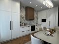 3-комнатная квартира · 124 м² · 10 этаж, Сарайшык 6 — Кунаева за 800 000 ₸ в Астане, Есильский р-н