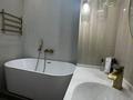 3-комнатная квартира · 124 м² · 10 этаж, Сарайшык 6 — Кунаева за 800 000 ₸ в Астане, Есильский р-н — фото 11