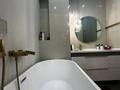 3-комнатная квартира · 124 м² · 10 этаж, Сарайшык 6 — Кунаева за 800 000 ₸ в Астане, Есильский р-н — фото 12