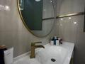 3-комнатная квартира · 124 м² · 10 этаж, Сарайшык 6 — Кунаева за 800 000 ₸ в Астане, Есильский р-н — фото 13