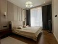 3-комнатная квартира · 124 м² · 10 этаж, Сарайшык 6 — Кунаева за 800 000 ₸ в Астане, Есильский р-н — фото 14