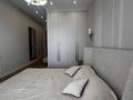 3-комнатная квартира · 124 м² · 10 этаж, Сарайшык 6 — Кунаева за 800 000 ₸ в Астане, Есильский р-н — фото 15