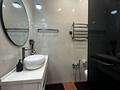 3-комнатная квартира · 124 м² · 10 этаж, Сарайшык 6 — Кунаева за 800 000 ₸ в Астане, Есильский р-н — фото 16