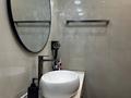 3-комнатная квартира · 124 м² · 10 этаж, Сарайшык 6 — Кунаева за 800 000 ₸ в Астане, Есильский р-н — фото 17