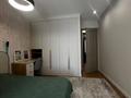 3-комнатная квартира · 124 м² · 10 этаж, Сарайшык 6 — Кунаева за 800 000 ₸ в Астане, Есильский р-н — фото 21