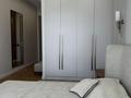 3-комнатная квартира · 124 м² · 10 этаж, Сарайшык 6 — Кунаева за 800 000 ₸ в Астане, Есильский р-н — фото 22