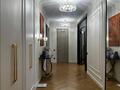 3-комнатная квартира · 124 м² · 10 этаж, Сарайшык 6 — Кунаева за 800 000 ₸ в Астане, Есильский р-н — фото 6