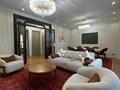 3-комнатная квартира · 124 м² · 10 этаж, Сарайшык 6 — Кунаева за 800 000 ₸ в Астане, Есильский р-н — фото 8