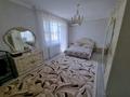 Отдельный дом • 8 комнат • 250 м² • , Бекет батыра за 180 млн 〒 в Шымкенте — фото 30
