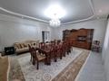 Отдельный дом • 8 комнат • 250 м² • , Бекет батыра за 180 млн 〒 в Шымкенте — фото 40