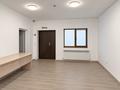 Еркін · 360 м², бағасы: 3.6 млн ₸ в Алматы, Наурызбайский р-н — фото 7