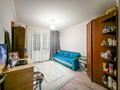 4-комнатная квартира · 84.7 м² · 3/5 этаж, мкр Мамыр-2 13 за 59.5 млн ₸ в Алматы, Ауэзовский р-н