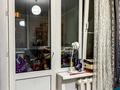 4-комнатная квартира · 84.7 м² · 3/5 этаж, мкр Мамыр-2 13 за 59.5 млн ₸ в Алматы, Ауэзовский р-н — фото 16