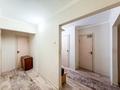 4-комнатная квартира · 84.7 м² · 3/5 этаж, мкр Мамыр-2 13 за 59.5 млн ₸ в Алматы, Ауэзовский р-н — фото 18
