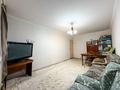 4-комнатная квартира · 84.7 м² · 3/5 этаж, мкр Мамыр-2 13 за 59.5 млн ₸ в Алматы, Ауэзовский р-н — фото 4