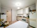 4-комнатная квартира · 84.7 м² · 3/5 этаж, мкр Мамыр-2 13 за 59.5 млн ₸ в Алматы, Ауэзовский р-н — фото 12