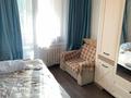2-бөлмелі пәтер · 52 м² · 2/5 қабат, мкр Алмагуль 33, бағасы: 47.5 млн ₸ в Алматы, Бостандыкский р-н — фото 5