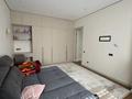 1-комнатная квартира · 50 м² · 6/16 этаж, Туран 39/3 — Достык, Бектурова, Сыганак, Туран за 48.5 млн ₸ в Астане, Нура р-н — фото 10