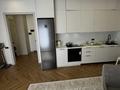 1-комнатная квартира · 50 м² · 6/16 этаж, Туран 39/3 — Достык, Бектурова, Сыганак, Туран за 48.5 млн ₸ в Астане, Нура р-н — фото 3