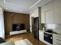 1-комнатная квартира · 50 м² · 6/16 этаж, Туран 39/3 — Достык, Бектурова, Сыганак, Туран за 48.5 млн ₸ в Астане, Нура р-н — фото 4