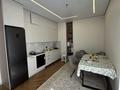 1-комнатная квартира · 50 м² · 6/16 этаж, Туран 39/3 — Достык, Бектурова, Сыганак, Туран за 48.5 млн ₸ в Астане, Нура р-н — фото 5