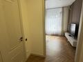1-комнатная квартира · 50 м² · 6/16 этаж, Туран 39/3 — Достык, Бектурова, Сыганак, Туран за 48.5 млн ₸ в Астане, Нура р-н — фото 7
