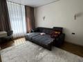 1-комнатная квартира · 50 м² · 6/16 этаж, Туран 39/3 — Достык, Бектурова, Сыганак, Туран за 48.5 млн ₸ в Астане, Нура р-н — фото 9