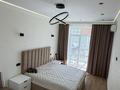 3-комнатная квартира · 96.8 м² · 7/10 этаж, ул. Байкена Ашимова 15 за 80 млн ₸ в Караганде, Казыбек би р-н — фото 7