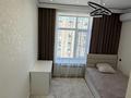 3-комнатная квартира · 96.8 м² · 7/10 этаж, ул. Байкена Ашимова 15 за 80 млн ₸ в Караганде, Казыбек би р-н — фото 9
