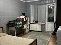 2-бөлмелі пәтер · 62.4 м² · 1/5 қабат, Зачаганск пгт ш/а. 81/1 — Көктем торговый дом, бағасы: 21 млн ₸ в Уральске, мкр. Зачаганск пгт — фото 2