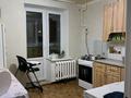 2-бөлмелі пәтер · 62.4 м² · 1/5 қабат, Зачаганск пгт ш/а. 81/1 — Көктем торговый дом, бағасы: 21 млн ₸ в Уральске, мкр. Зачаганск пгт — фото 3