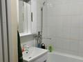 2-бөлмелі пәтер · 62.4 м² · 1/5 қабат, Зачаганск пгт ш/а. 81/1 — Көктем торговый дом, бағасы: 21 млн ₸ в Уральске, мкр. Зачаганск пгт — фото 4