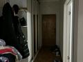 2-бөлмелі пәтер · 62.4 м² · 1/5 қабат, Зачаганск пгт ш/а. 81/1 — Көктем торговый дом, бағасы: 21 млн ₸ в Уральске, мкр. Зачаганск пгт — фото 6
