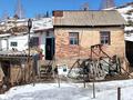 Отдельный дом · 2 комнаты · 27 м² · 10 сот., Ансад 146 за 3 млн ₸ в Усть-Каменогорске