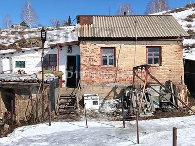Отдельный дом · 2 комнаты · 27 м² · 10 сот., Ансад 146 за 3 млн ₸ в Усть-Каменогорске
