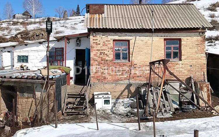 Отдельный дом · 2 комнаты · 27 м² · 10 сот., Ансад 146 за 3 млн ₸ в Усть-Каменогорске — фото 2