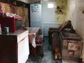 Отдельный дом · 2 комнаты · 27 м² · 10 сот., Ансад 146 за 3 млн ₸ в Усть-Каменогорске — фото 2