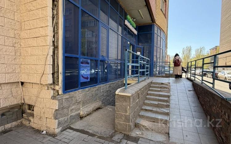 Еркін · 17 м², бағасы: 4.2 млн ₸ в Астане, Алматы р-н — фото 2