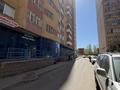 Еркін · 17 м², бағасы: 4.2 млн ₸ в Астане, Алматы р-н — фото 11