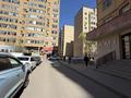 Еркін · 17 м², бағасы: 4.2 млн ₸ в Астане, Алматы р-н — фото 12