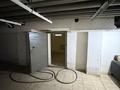 Еркін · 17 м², бағасы: 4.2 млн ₸ в Астане, Алматы р-н — фото 7