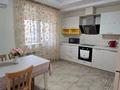 2-бөлмелі пәтер · 70 м² · 10/25 қабат, Абиша Кекилбайулы, бағасы: 64.5 млн ₸ в Алматы, Бостандыкский р-н — фото 7