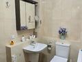 2-бөлмелі пәтер · 70 м² · 10/25 қабат, Абиша Кекилбайулы, бағасы: 64.5 млн ₸ в Алматы, Бостандыкский р-н — фото 9