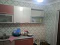 Саяжай · 3 бөлме · 70 м² · 10 жүзд., Мирас 84, бағасы: 18 млн ₸ в Таразе — фото 11