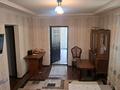 Саяжай · 3 бөлме · 70 м² · 10 жүзд., Мирас 84, бағасы: 18 млн ₸ в Таразе — фото 15