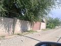 Саяжай · 3 бөлме · 70 м² · 10 жүзд., Мирас 84, бағасы: 18 млн ₸ в Таразе — фото 2