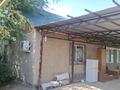 Саяжай · 3 бөлме · 70 м² · 10 жүзд., Мирас 84, бағасы: 18 млн ₸ в Таразе — фото 4