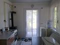 Саяжай · 3 бөлме · 70 м² · 10 жүзд., Мирас 84, бағасы: 18 млн ₸ в Таразе — фото 7