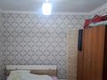 Саяжай · 3 бөлме · 70 м² · 10 жүзд., Мирас 84, бағасы: 18 млн ₸ в Таразе — фото 9