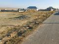 Жер телімі · 10 сотық, К.Жумабаева б/н — Теспе ауылында , мектептің артындағы көшеде орналасқан, бағасы: 4 млн ₸ в Касымбек датка — фото 4